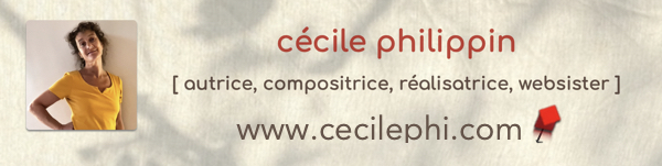 cecilephi.com